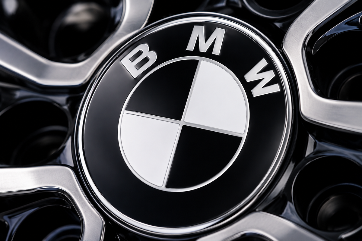 68mm Wheel Centre Caps Compatible with BMW Alloy Wheels – Set of 4 | Multiple Styles Available 1 2 3 5 7 Series X3 X5 X6 M3 E46 E90 E60